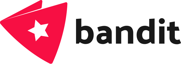Bandit