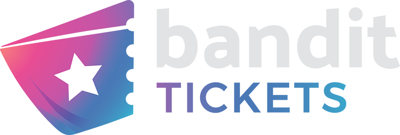 Bandit Tickets